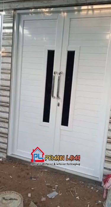 harga-pintu-aluminium-lumajang-2026.jpg