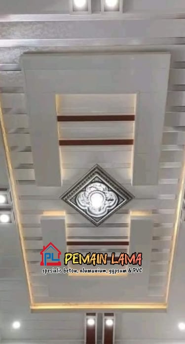 solusi-plafon-bocor-lumajang.jpg
