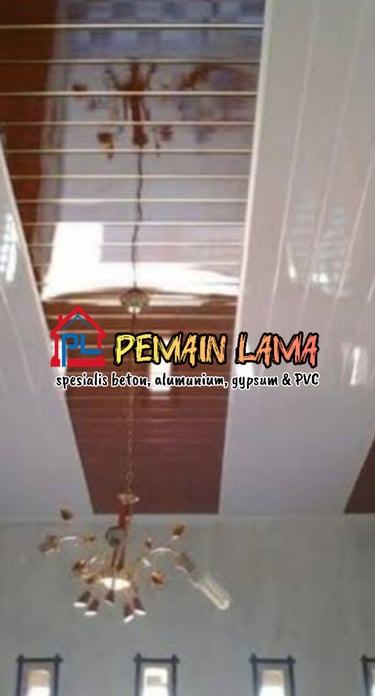 plafon-anti-air-jember.jpg