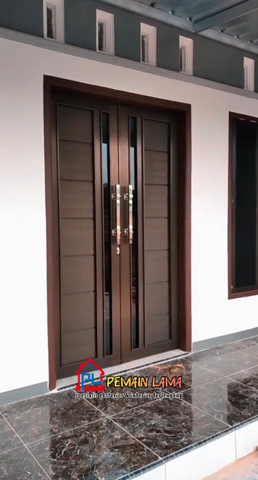 tukang-jendela-aluminium-lumajang.jpg