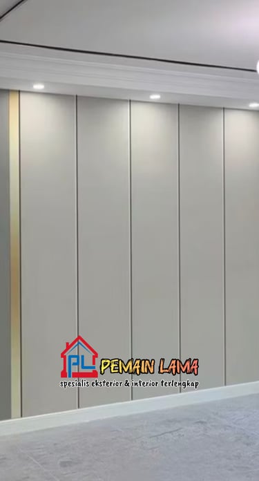 wallboard-jember.jpg
