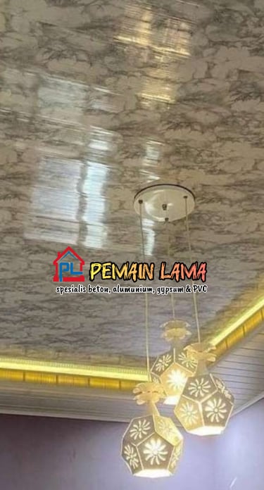 plafon-anti-air-bondowoso.jpg