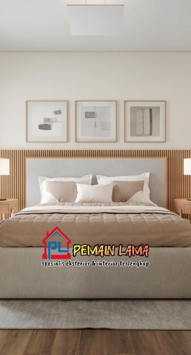 interior-jember.jpg