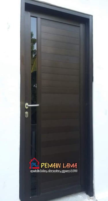 kontraktor-pintu-aluminium-jember.jpg