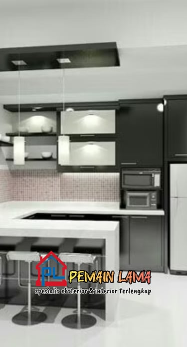 jasa-pembuatan-lemari-dapur-bondowoso.jpg