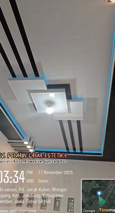 plafon-anti-air-lumajang.jpg