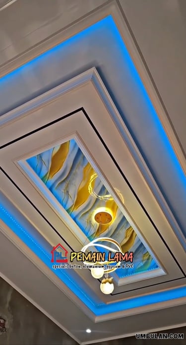 plafon-anti-rayap-lumajang.jpg