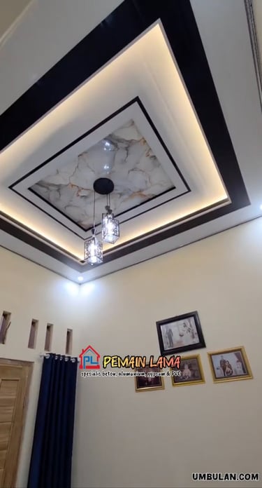 interior-plafon-bondowoso.jpg