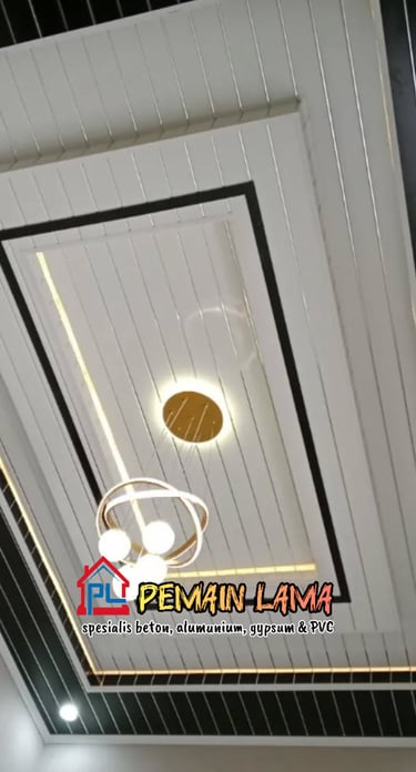 interior-plafon-lumajang.jpg