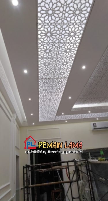 interior-plafon-jember.jpg