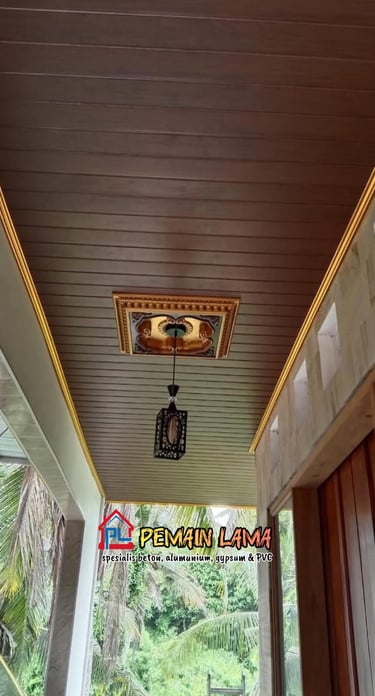 tukang-plafon-pvc-lumajang.jpg