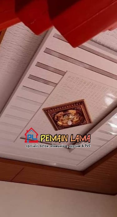 jasa-pasang-plafon-pvc-bondowoso.jpg