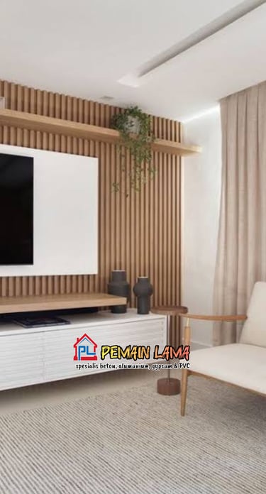 backdrop-tv-minimalis-jember.jpg