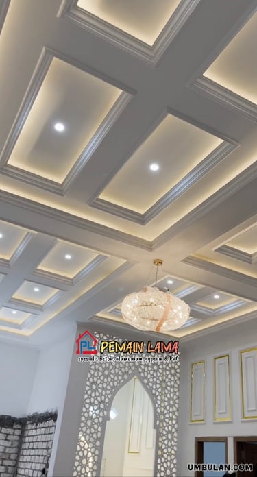 harga-plafon-gypsum-jember.jpg