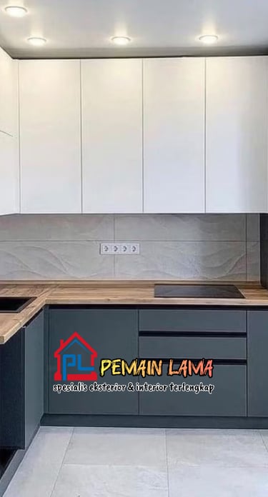 kitchen-set-murah-jember.jpg