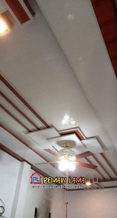 jasa-pasang-plafon-pvc-jember.jpg