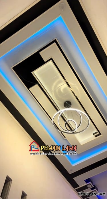 jasa-pasang-plafon-pvc-lumajang.jpg