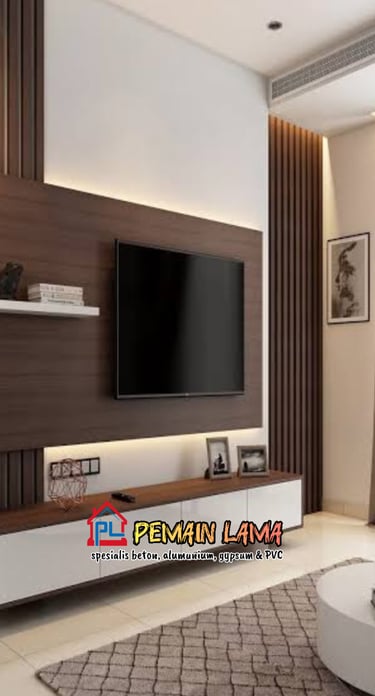 tukang-lemari-custom-bondowoso.jpg