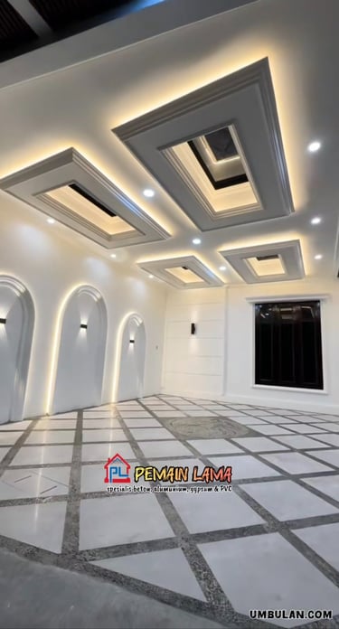 list-profil-gypsum-bondowoso.jpg