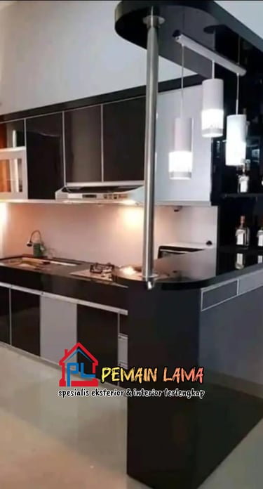 kitchen-set-murah-bondowoso.jpg