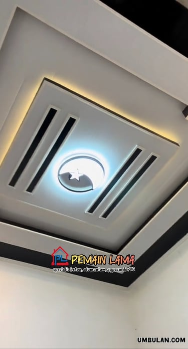 tukang-plafon-pvc-lumajang.jpg