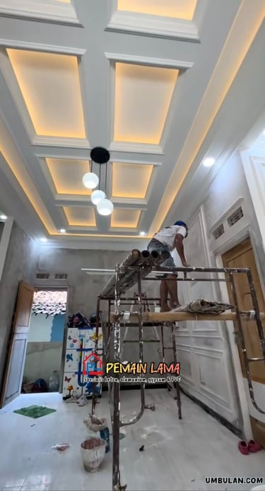 harga-plafon-gypsum-bondowoso.jpg