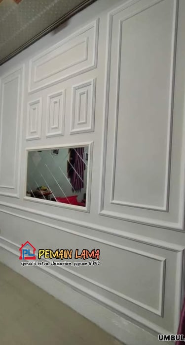 wall-moulding-bondowoso-terdekat.jpg