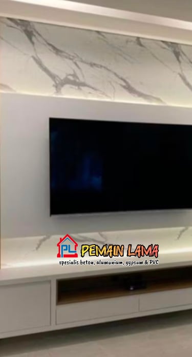 tukang-lemari-custom-lumajang.jpg