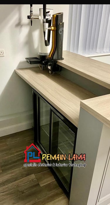 kitchen-set-murah-lumajang.jpg