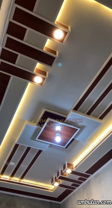 plafon-pvc-drop-ciling-lumajang.jpg
