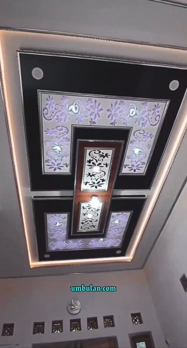 plafon-pvc-drop-ciling-jember.jpg