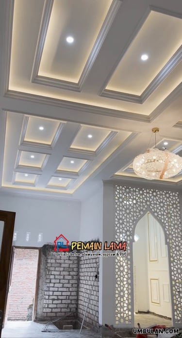 list-profil-gypsum-lumajang.jpg