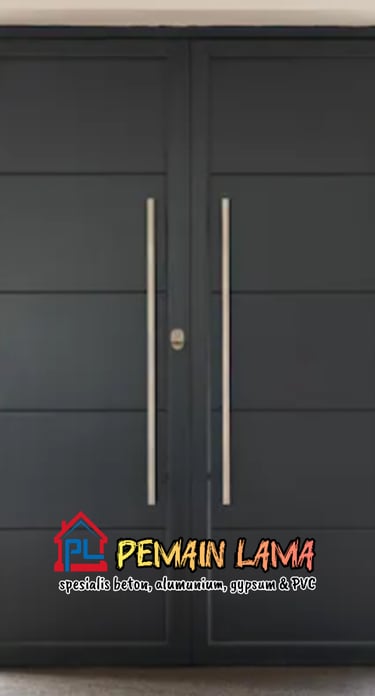 harga-kusen-aluminium-lumajang.jpg