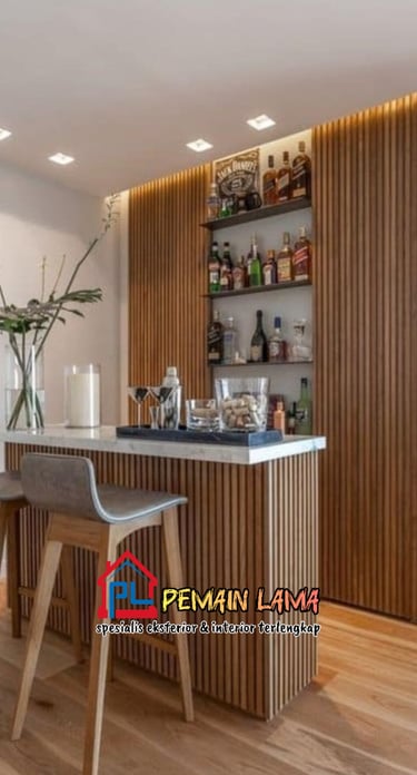 kitchen-set-murah-jember.jpg