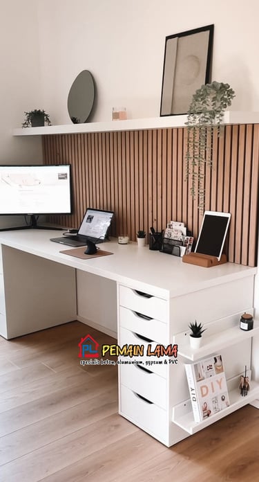 interior-lumajang.jpg