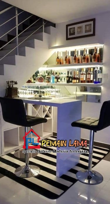 jasa-pembuatan-lemari-dapur-lumajang.jpg