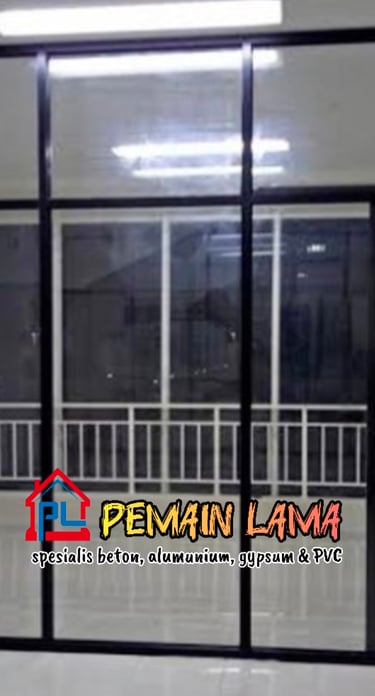 jasa-partisi-kaca-bondowoso.jpg