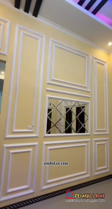 wall-moulding-jember-terdekat.jpg