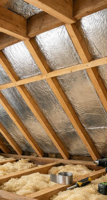 entreprise rge yvelines