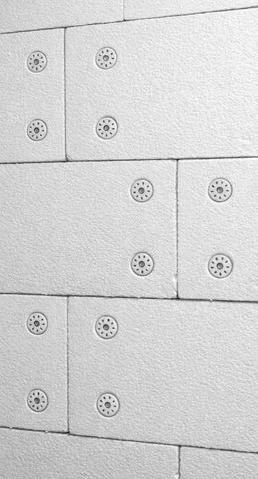 entreprise rge yvelines