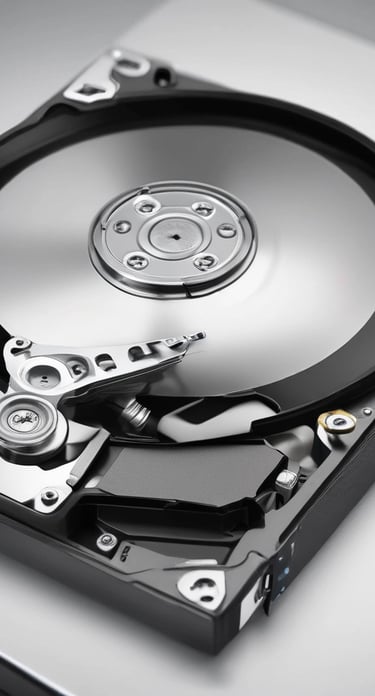 Bright living room with modern inventory