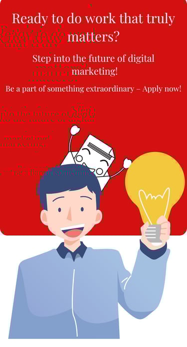 digital marketing agency in india