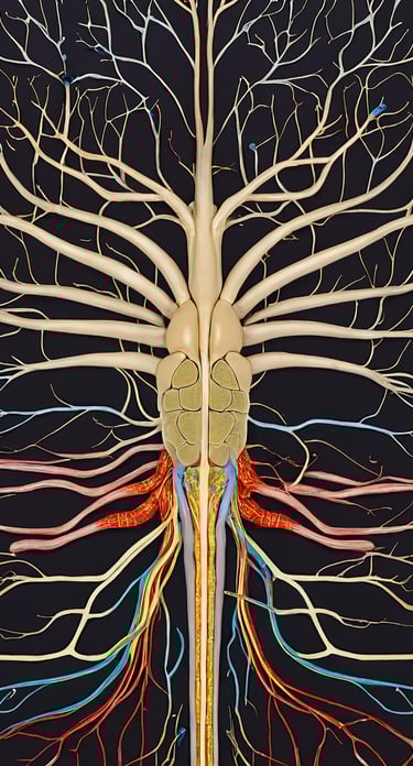 rootcause of diabetes