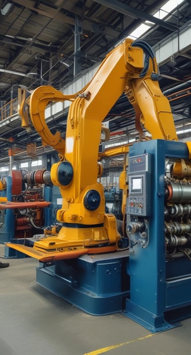 black blue and yellow textile