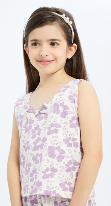 amal