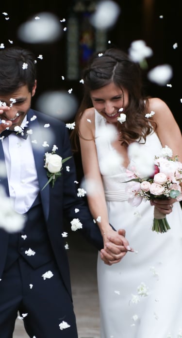 Elliot Bantman Photographe de Mariage à Paris, en France et à paris. Photographe de Mariage à Paris