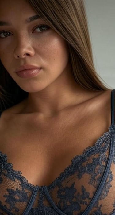 how-to-search-for-people-on-onlyfans-guide
