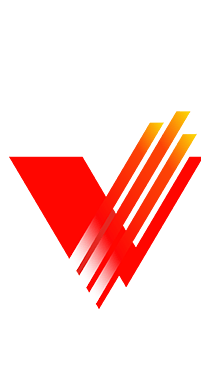 Vertical Space Interiors logo