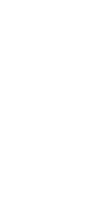Decorative graphic element