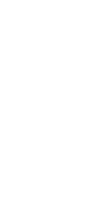 Derecho Administrativo Consultoría Legal, Firma De Abogado, Servicios Legales